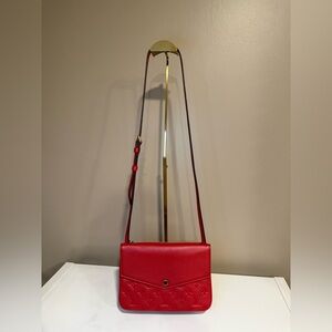Louis Vuitton Cerise Twinset-like new
